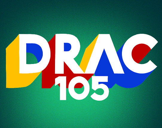 DRAC105: Un Simulador Radiofònic Image