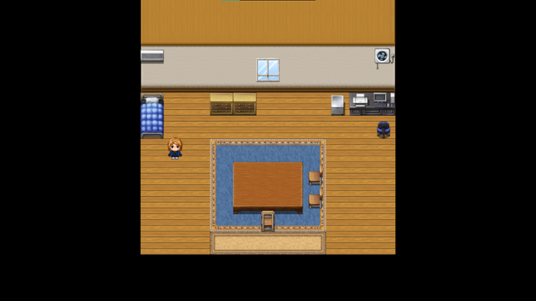 Drug Story: The First Chapters screenshot