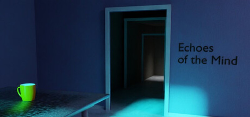 Echoes of the Mind Image