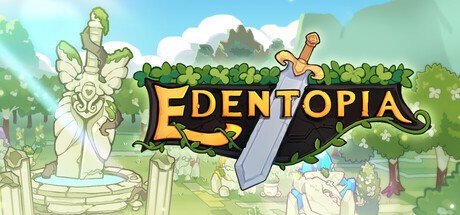 Games like Edentopia
