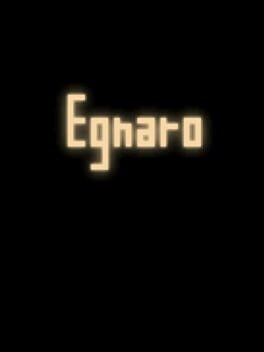 Games like Egnaro