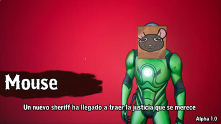 El Juego del Toro screenshot
