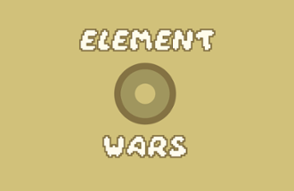 Element Wars Image