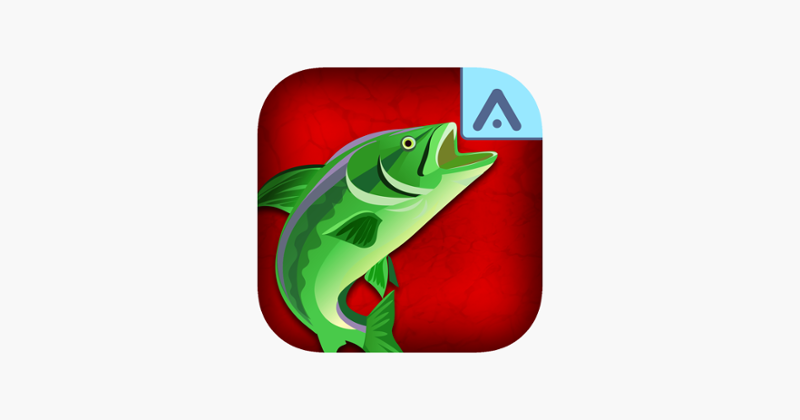 Escape Fish - Game Image
