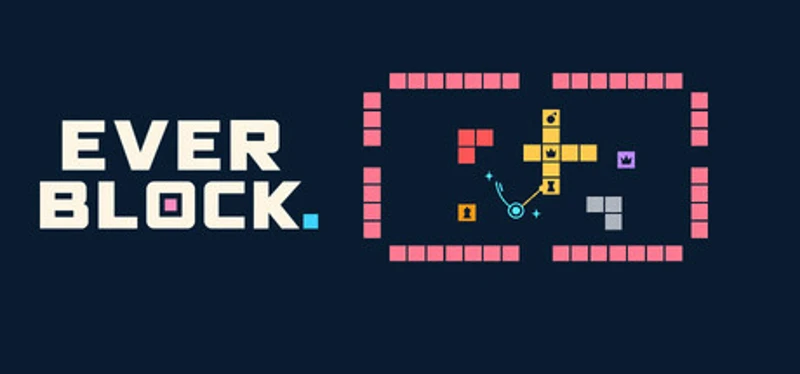 EverBlock Image