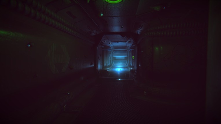 Far Out Image