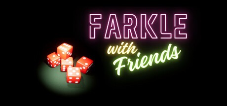 Games like Farkle with Friends