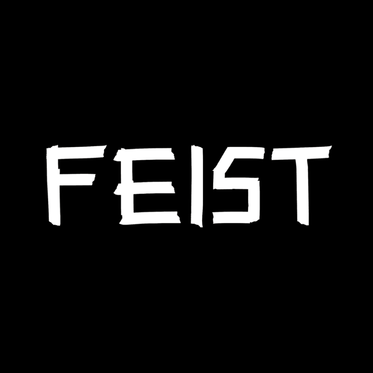 Games like FEIST