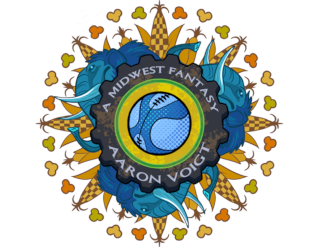 Games like Finley: A Midwest Fantasy