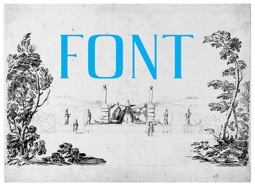 Games like FONT