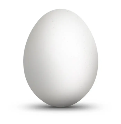 Funny Egg Dress-Up Simulator Image