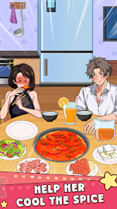 Brain Tease Puzzle screenshot