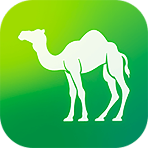 Games like Camel Live