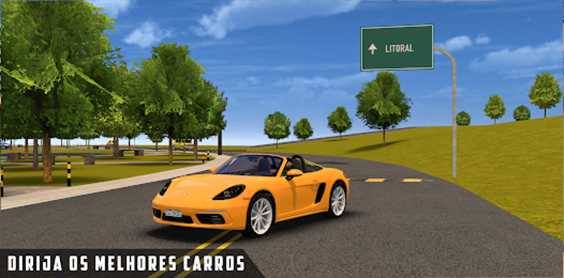 Elite Motos 2 Online screenshot