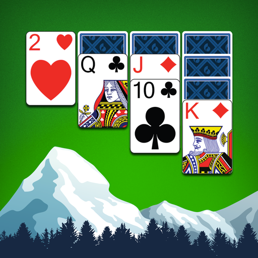 Games like Yukon Russian – Solitaire Game
