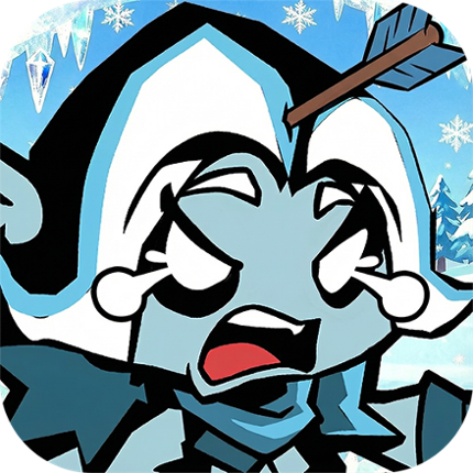 Undead Storm: Magic TD Image