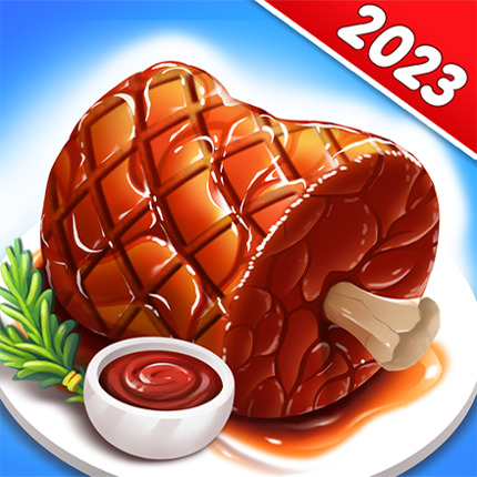 Cooking Carnival: Cooking Game Image