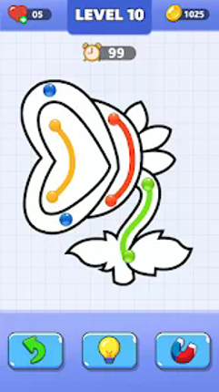 超能世界 screenshot