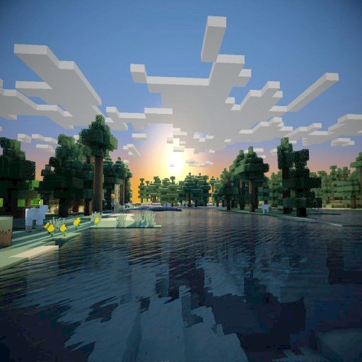 Games like Lokicraft 5: Build Crafting