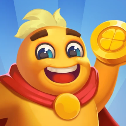 Coin Heroes Image