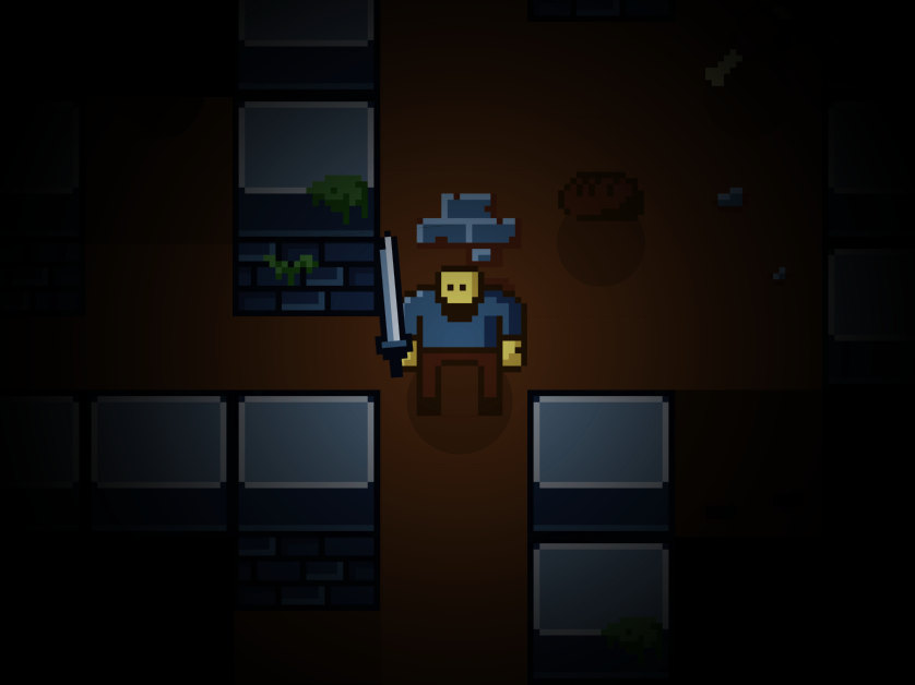 Games like A(ncient) Maze