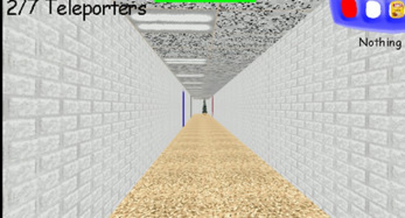 baldi loves chips mememaster v1.3 Image