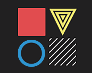 Games like Bauhaus Break