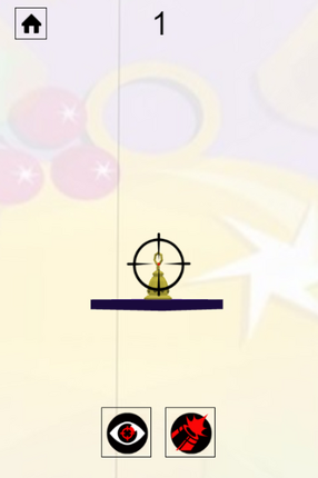 Bell Blaster screenshot