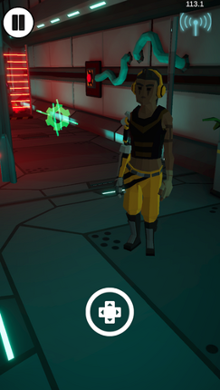 Brain Agents Preview Image