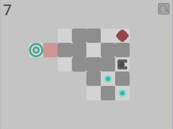 BYPASS Image