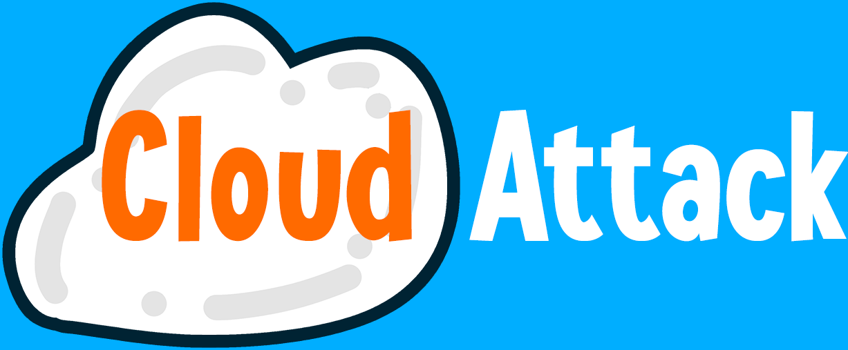 Games like Cloud Attack