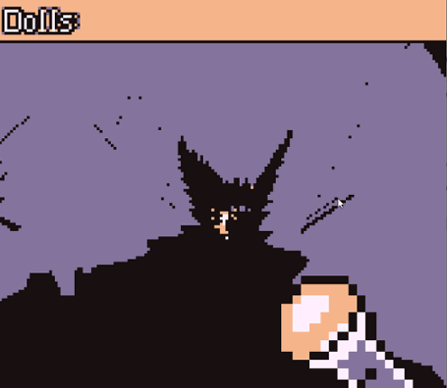 Come to Play screenshot