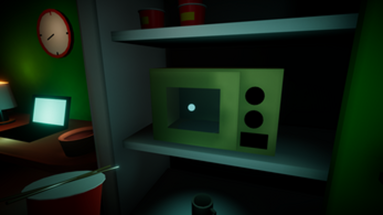 D417 v0.91 screenshot
