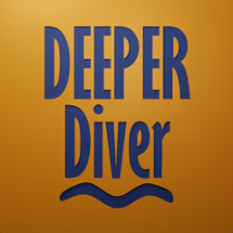 Deeper Diver Image