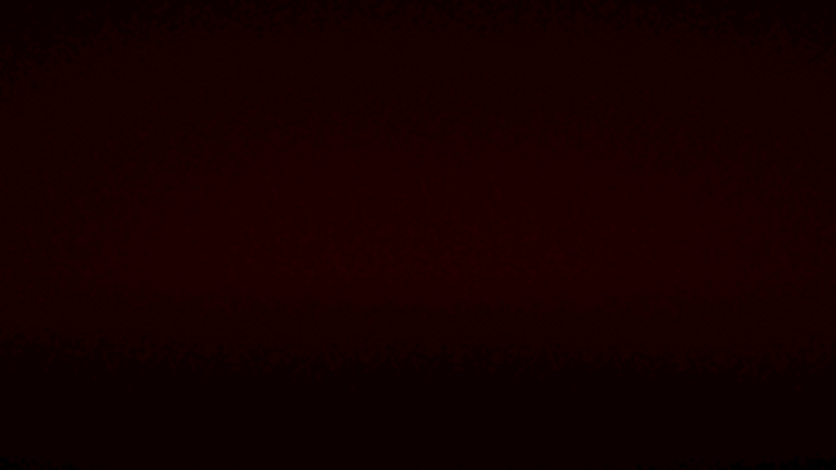 Deeply Boned screenshot