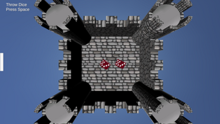 Dice Fantasy Image