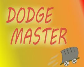 Dodge Master Image