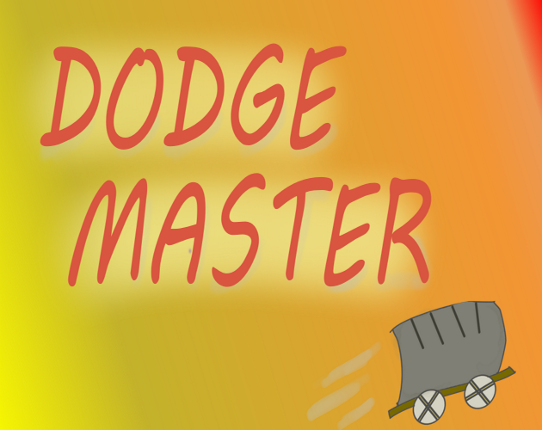 Dodge Master Image