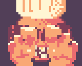 Games like Foot Cuisine