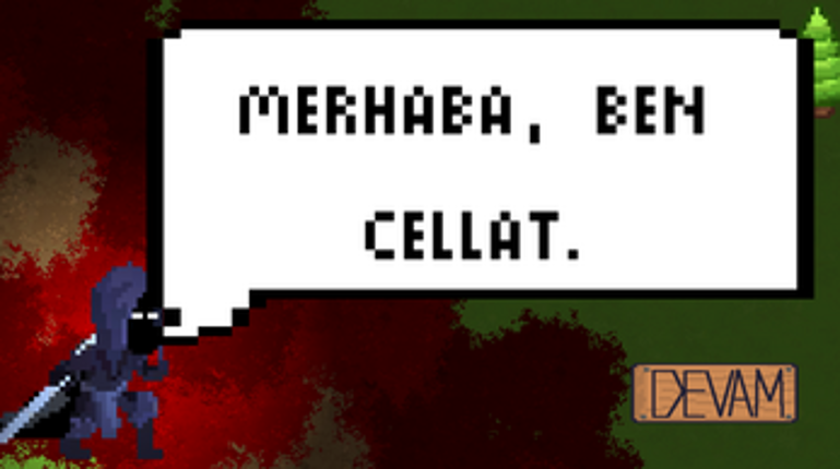 Hero Teacher screenshot