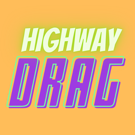 Highway Drag Image