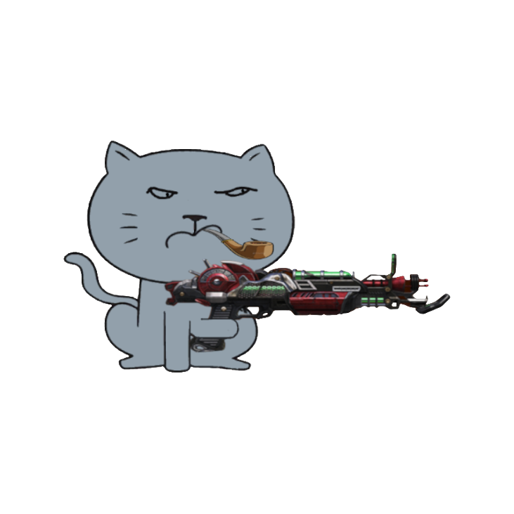 Games like It’s a Reaper