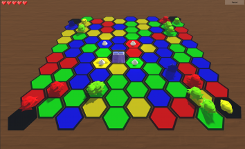 Games like Let Me Sleep