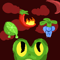 Games like Life Continues