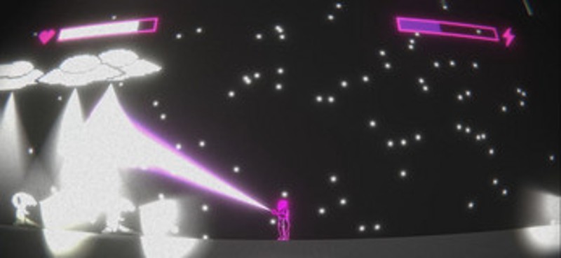 Light Attack! Image