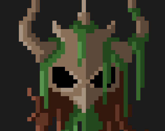 Games like Lion Hearted