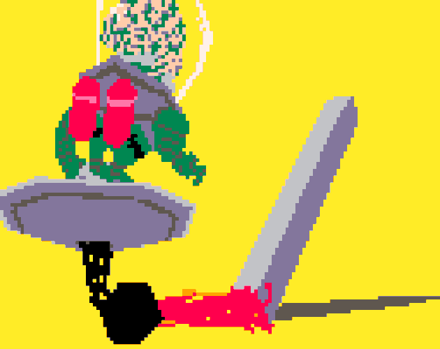 Games like Mars Attacks!