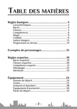 Micro Role 20 Image