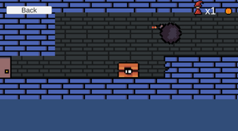 Mimic Image