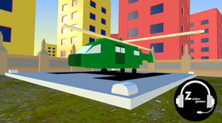 Operação cobra screenshot